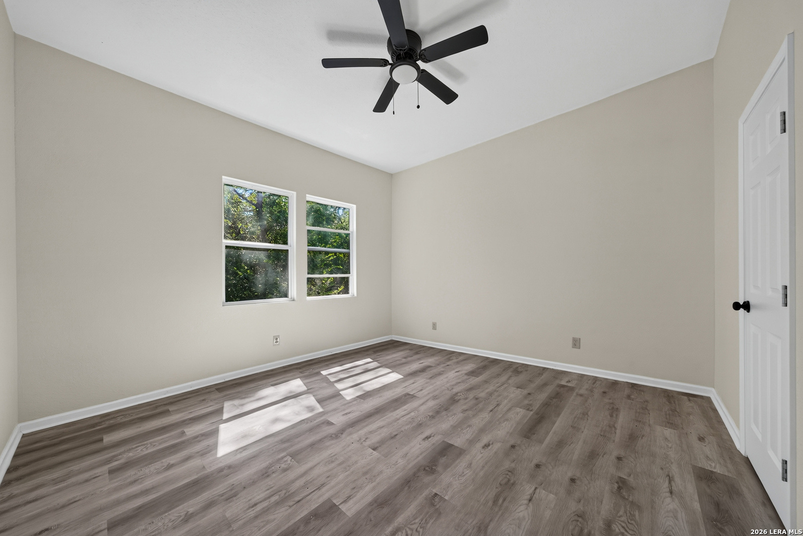 238 Cooper Street San Antonio TX 78210