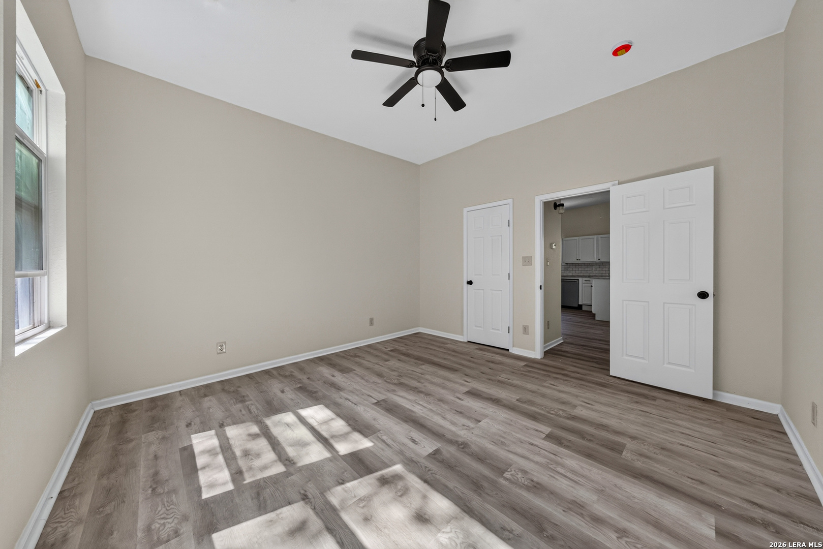 238 Cooper Street San Antonio TX 78210