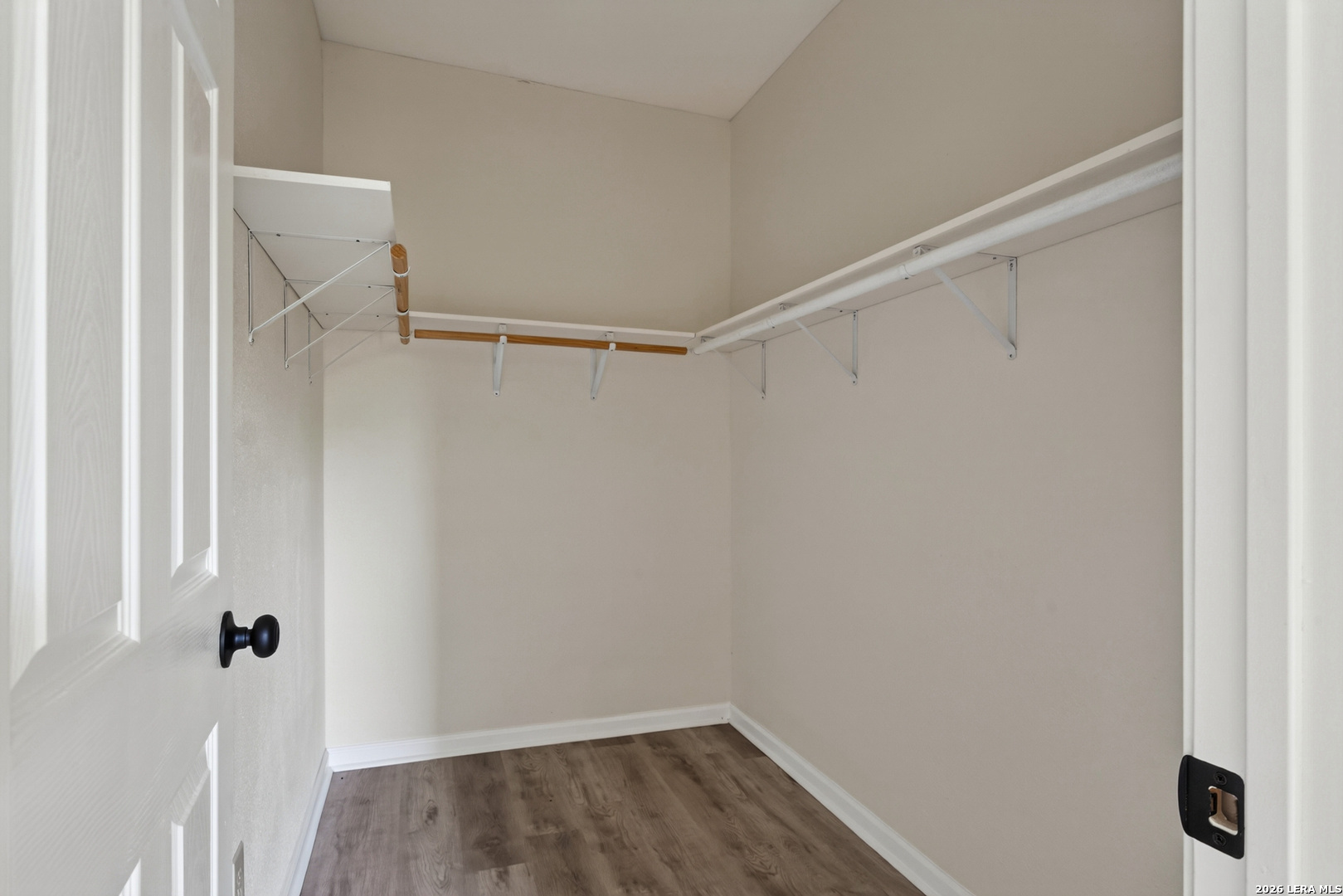 238 Cooper Street San Antonio TX 78210