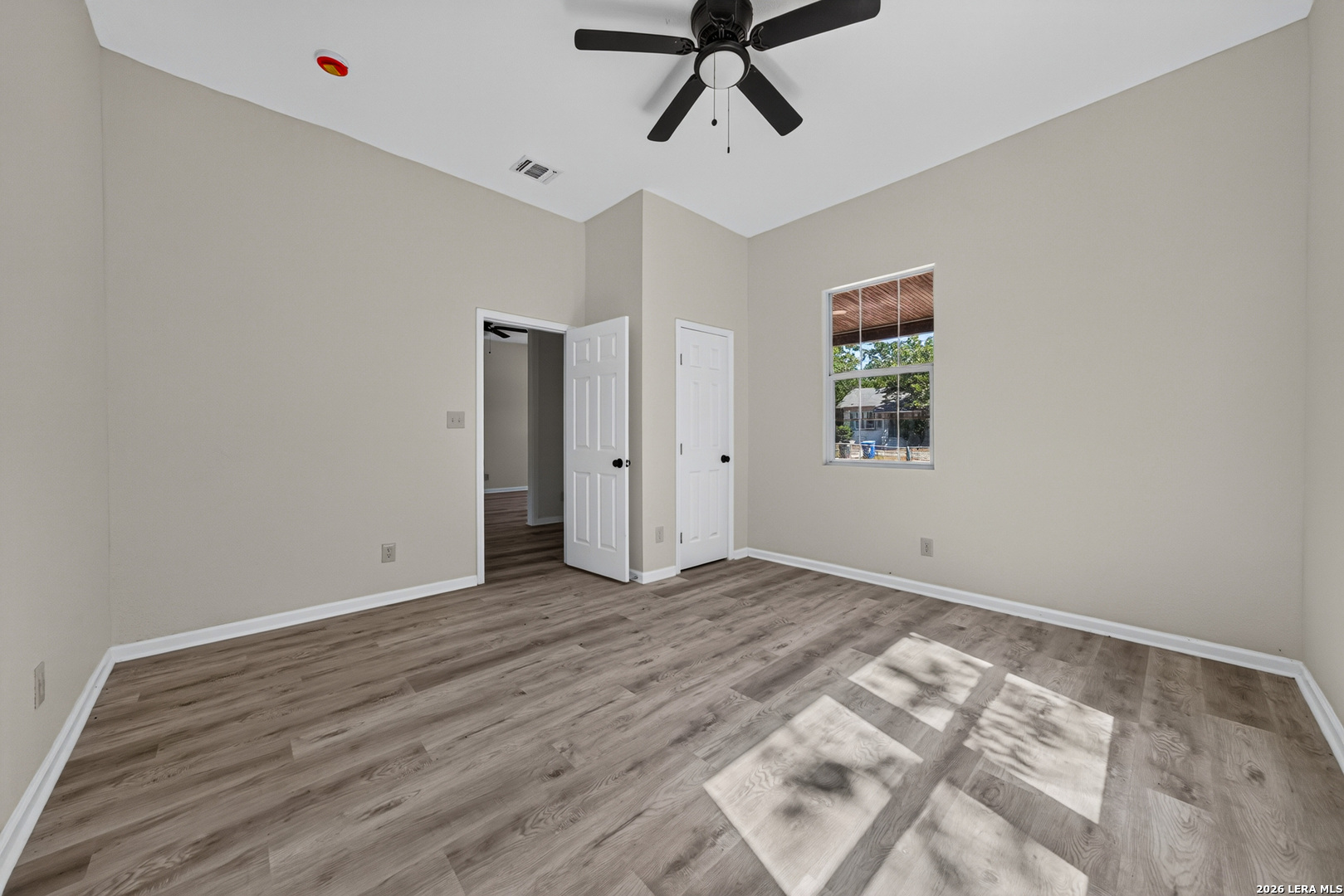 238 Cooper Street San Antonio TX 78210