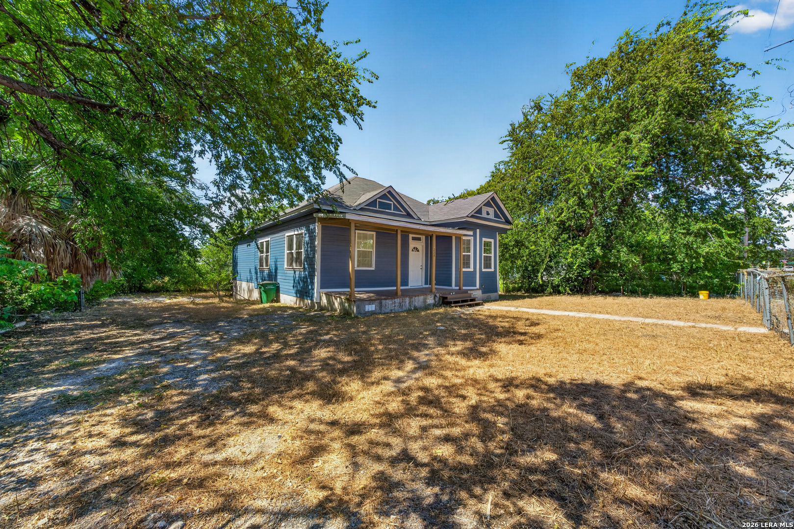 238 Cooper Street San Antonio TX 78210