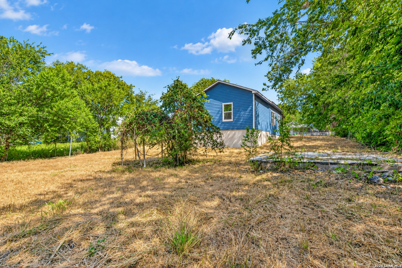 238 Cooper Street San Antonio TX 78210