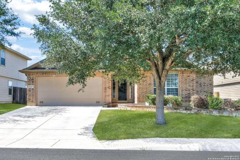 6127 Imperial Topaz San Antonio TX 78222