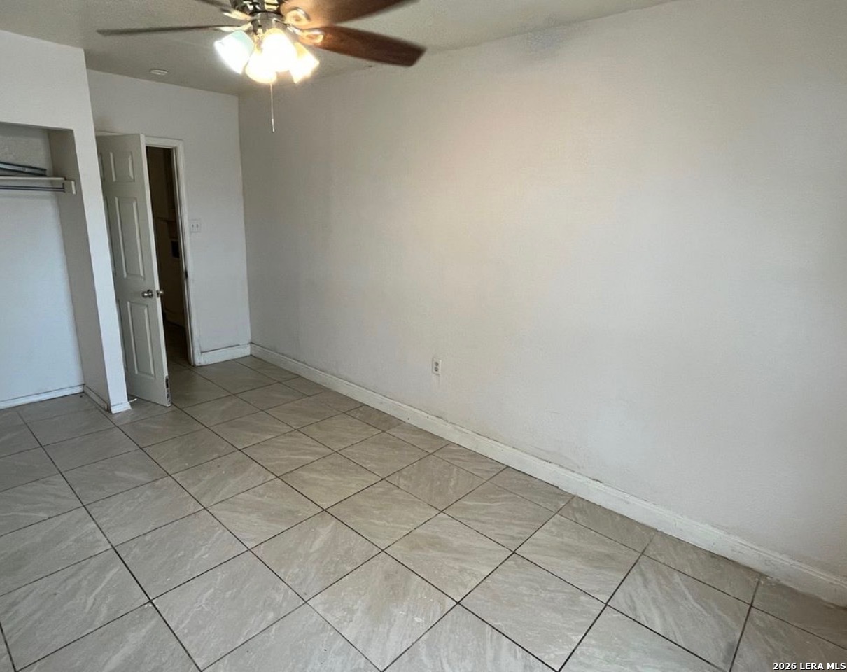 5346 War Horse Drive San Antonio TX 78242