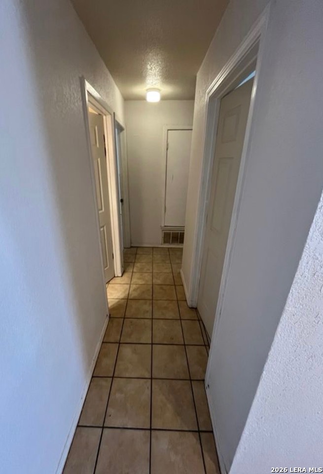 5346 War Horse Drive San Antonio TX 78242