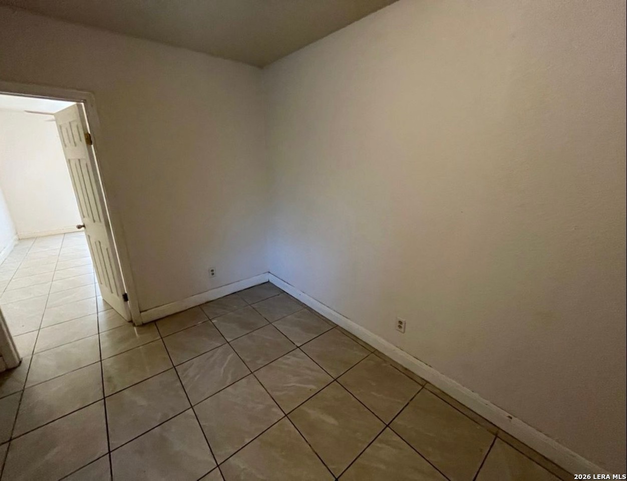 5346 War Horse Drive San Antonio TX 78242