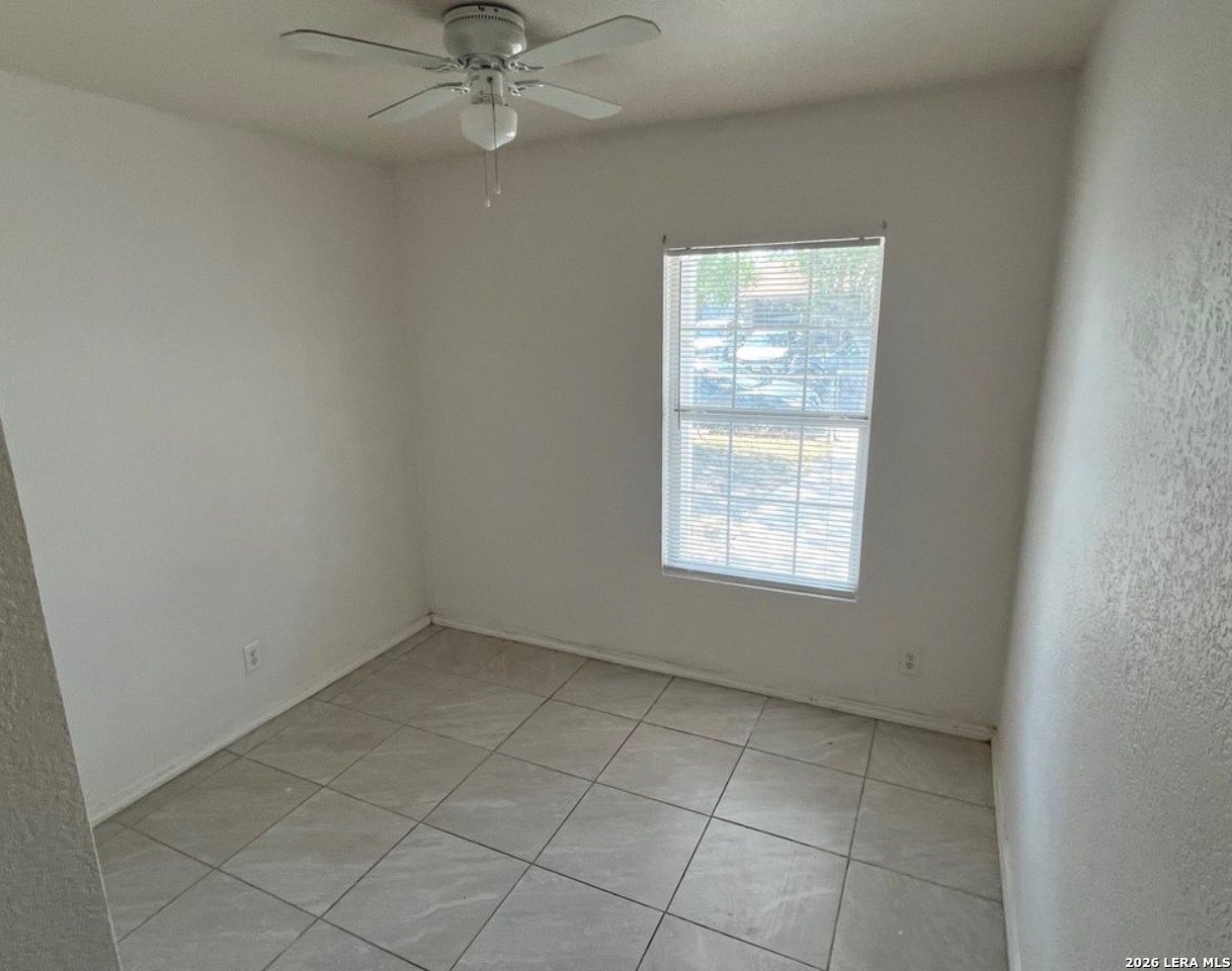 5346 War Horse Drive San Antonio TX 78242