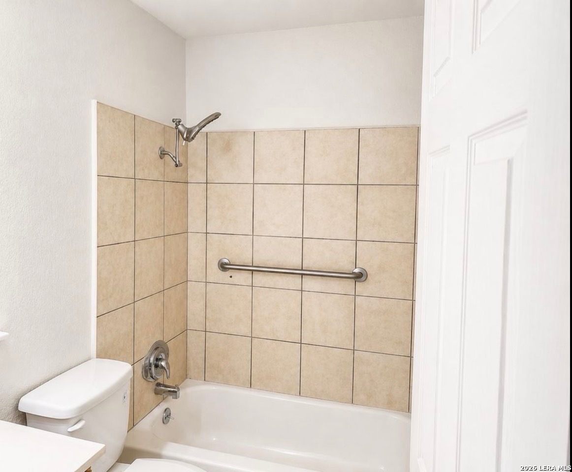 5346 War Horse Drive San Antonio TX 78242