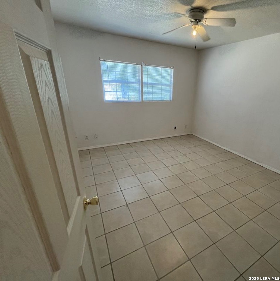 5346 War Horse Drive San Antonio TX 78242