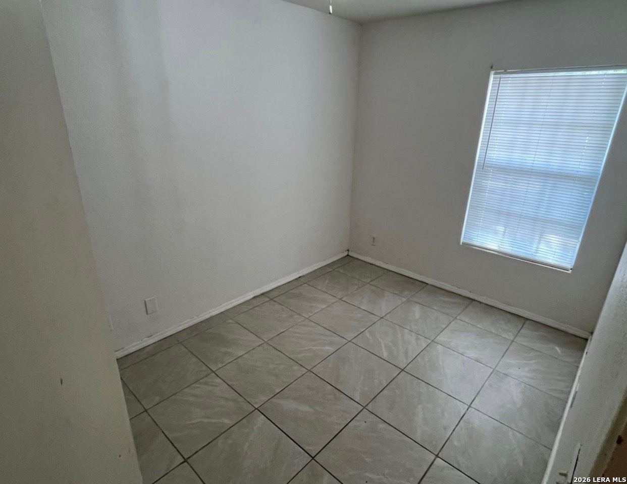 5346 War Horse Drive San Antonio TX 78242