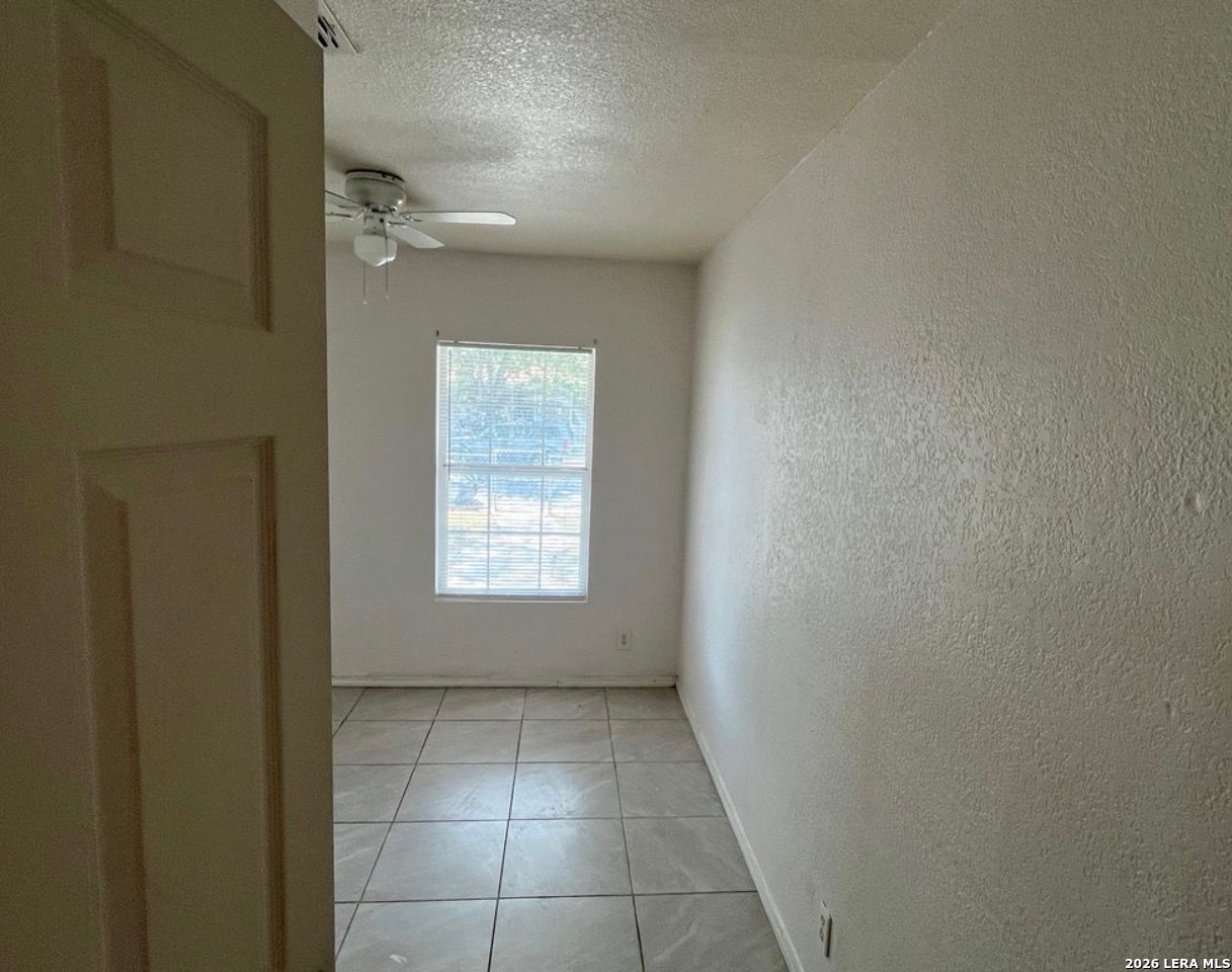 5346 War Horse Drive San Antonio TX 78242