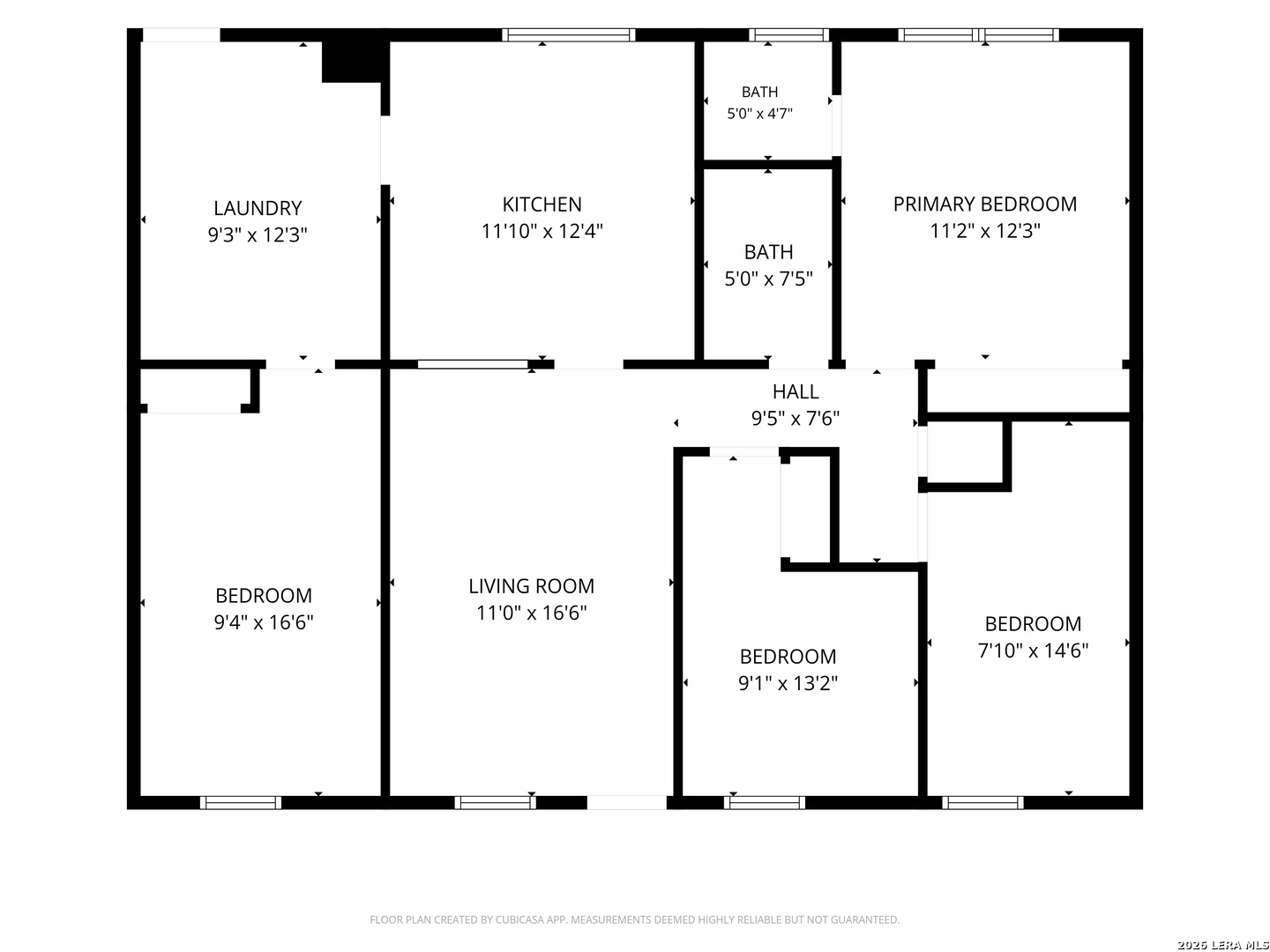 5346 War Horse Drive San Antonio TX 78242