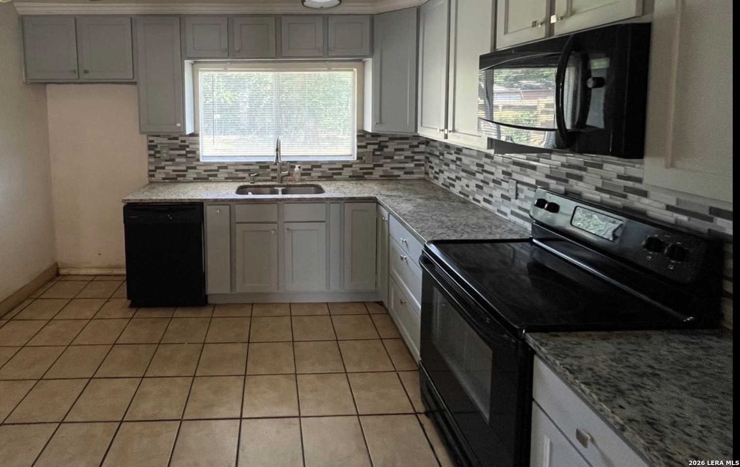 5346 War Horse Drive San Antonio TX 78242