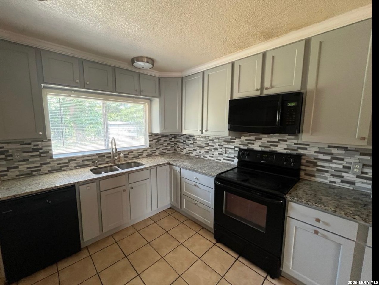 5346 War Horse Drive San Antonio TX 78242