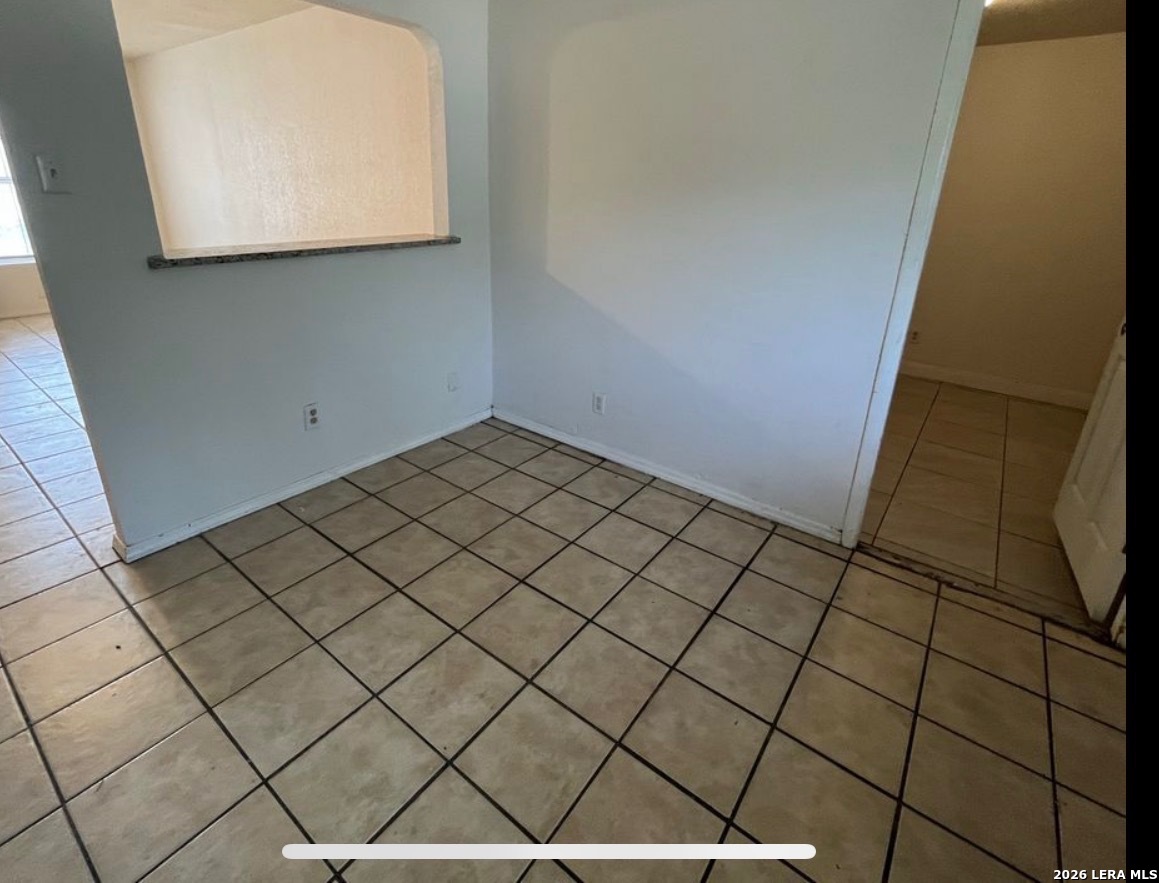 5346 War Horse Drive San Antonio TX 78242