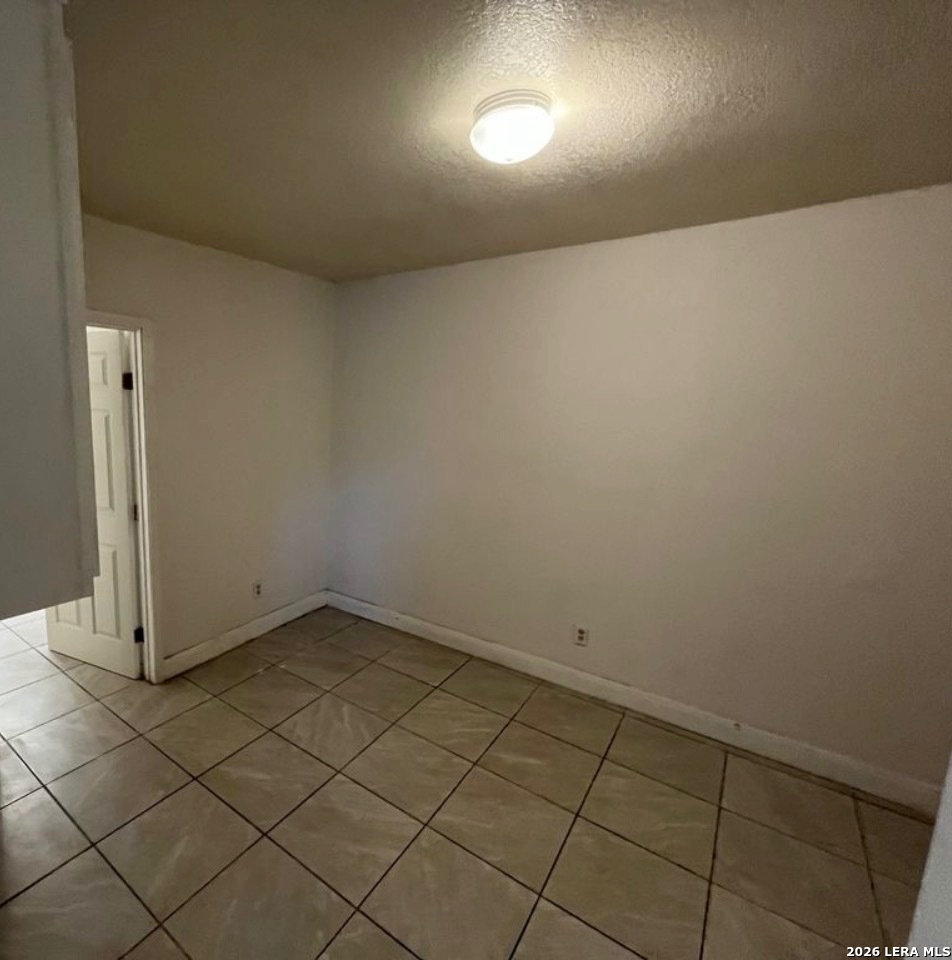 5346 War Horse Drive San Antonio TX 78242