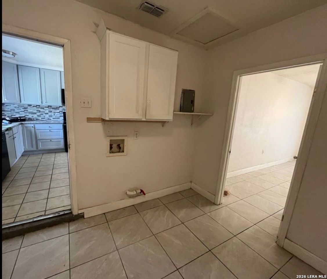 5346 War Horse Drive San Antonio TX 78242