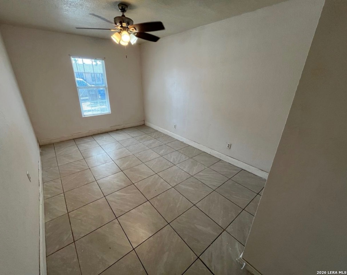 5346 War Horse Drive San Antonio TX 78242