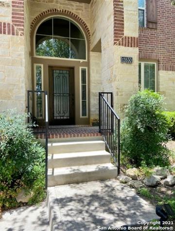 13530 Palatine Hill San Antonio TX 78253