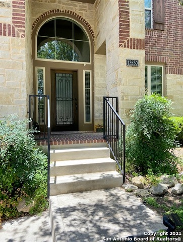 13530 Palatine Hill San Antonio TX 78253