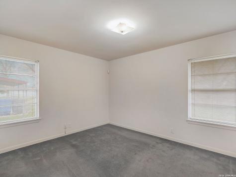 4630 Seabreeze Drive San Antonio TX 78220