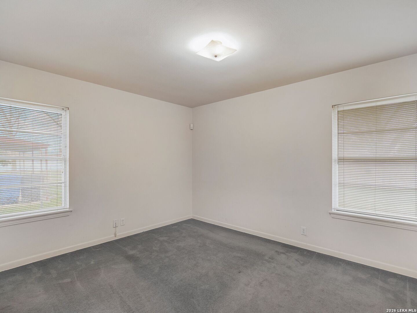 4630 Seabreeze Drive San Antonio TX 78220
