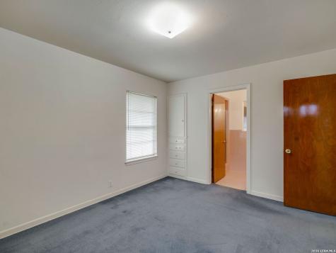 4630 Seabreeze Drive San Antonio TX 78220