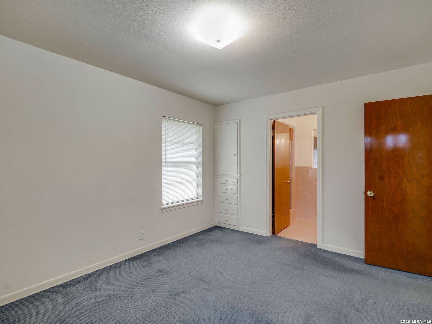 4630 Seabreeze Drive San Antonio TX 78220