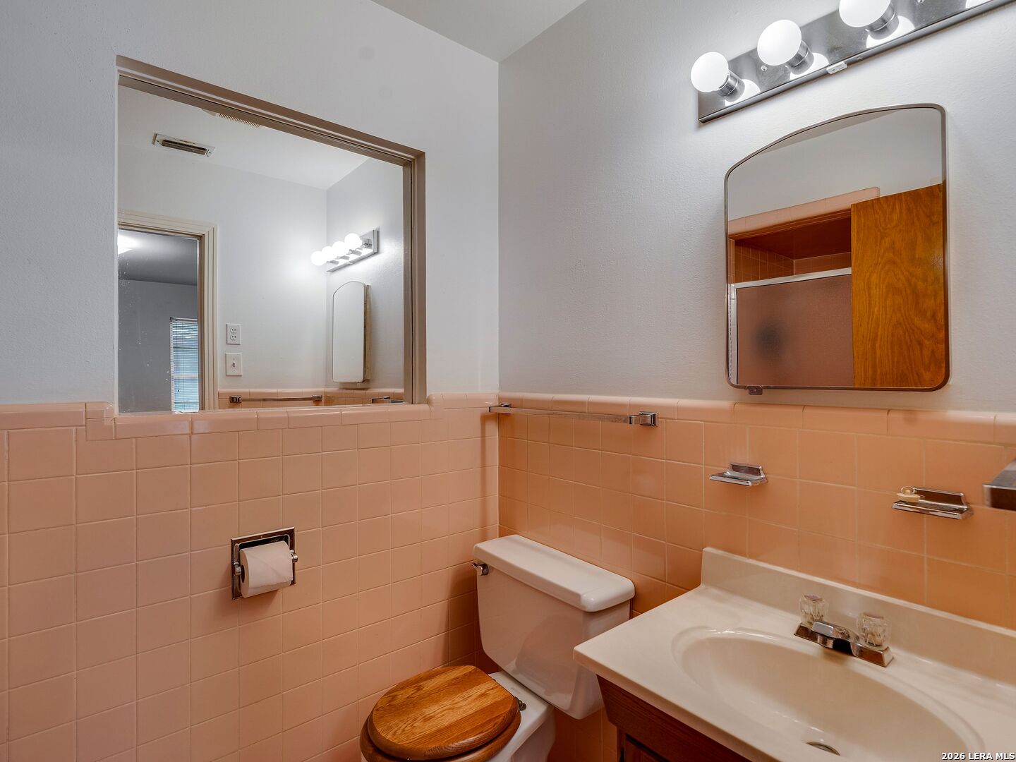 4630 Seabreeze Drive San Antonio TX 78220