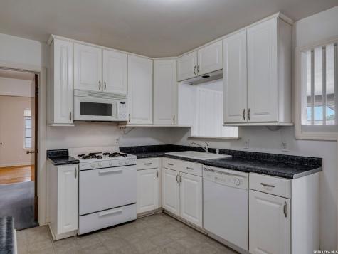 4630 Seabreeze Drive San Antonio TX 78220