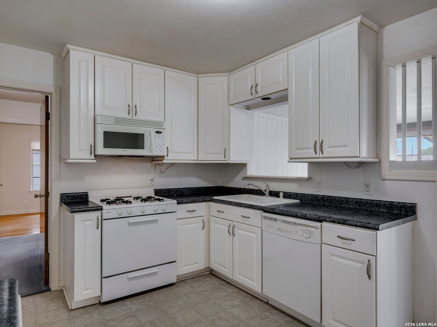 4630 Seabreeze Drive San Antonio TX 78220
