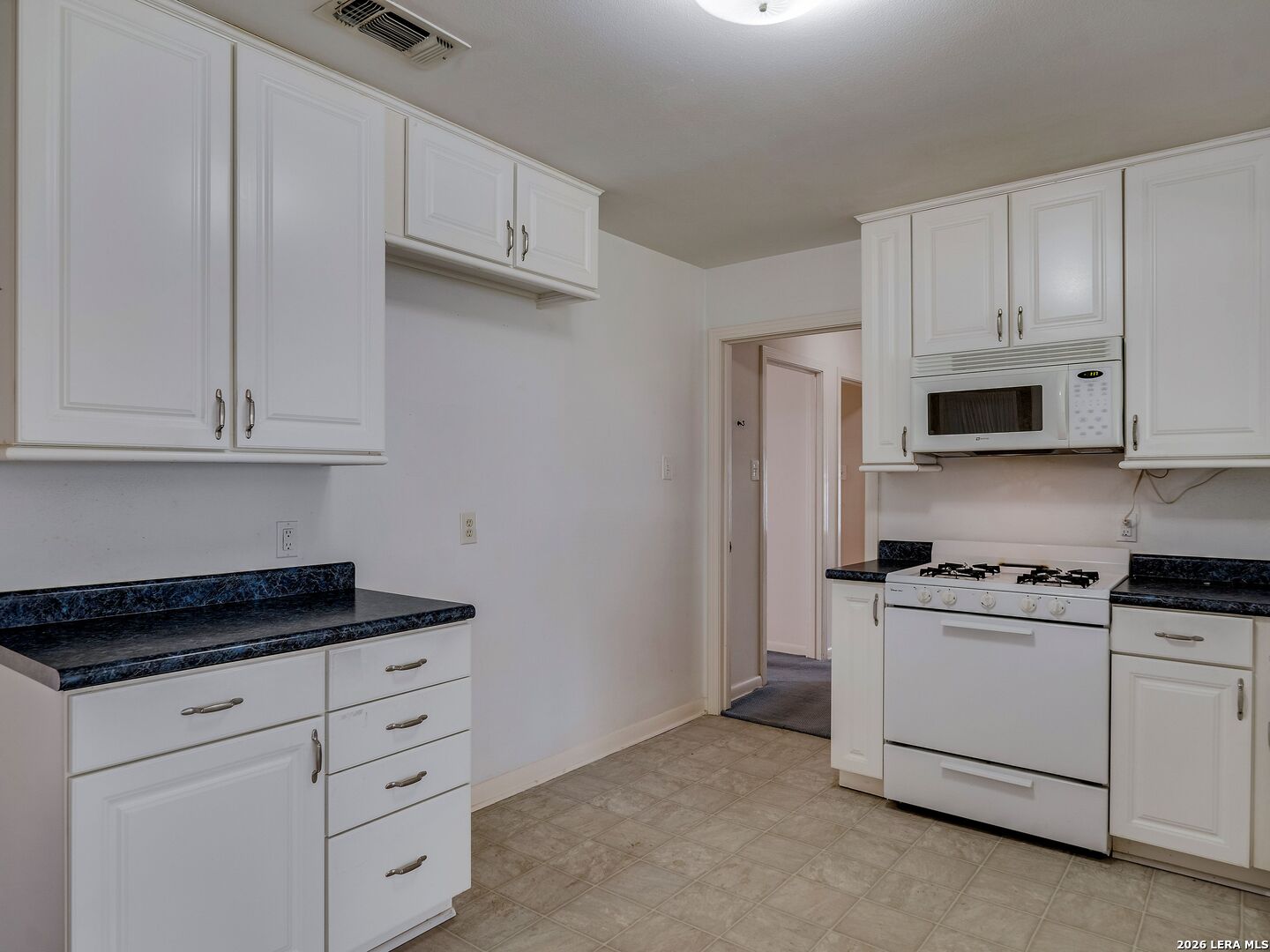 4630 Seabreeze Drive San Antonio TX 78220