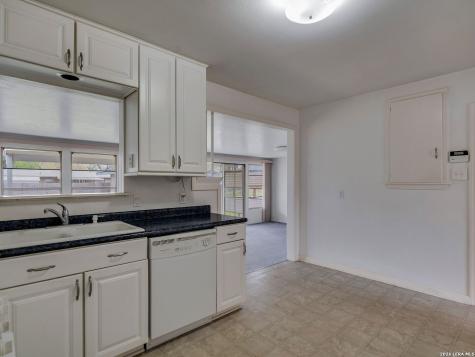 4630 Seabreeze Drive San Antonio TX 78220