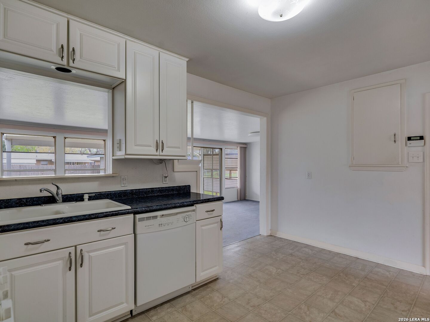 4630 Seabreeze Drive San Antonio TX 78220