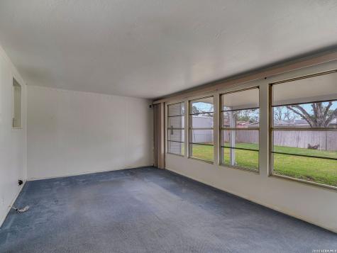 4630 Seabreeze Drive San Antonio TX 78220