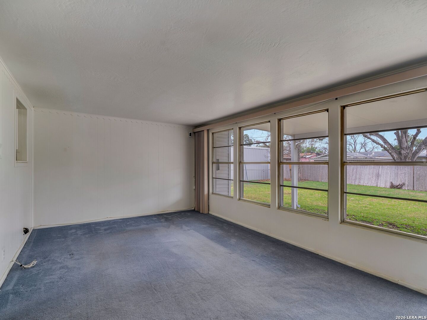 4630 Seabreeze Drive San Antonio TX 78220