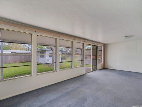 4630 Seabreeze Drive San Antonio TX 78220