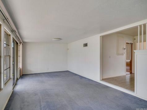 4630 Seabreeze Drive San Antonio TX 78220