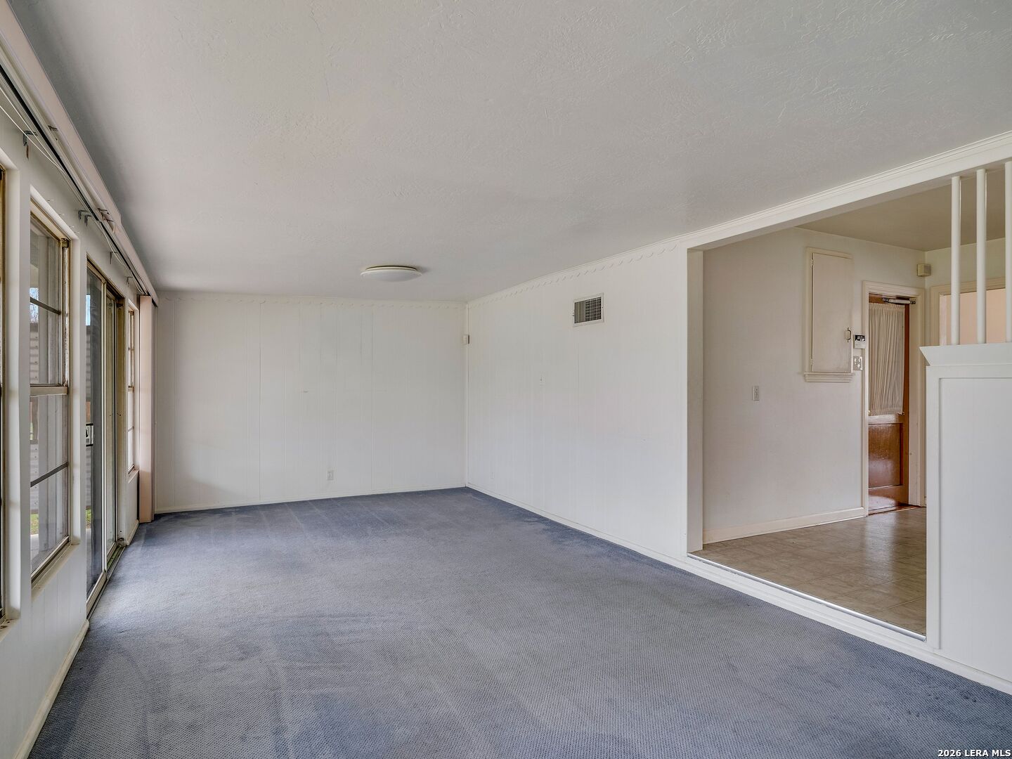 4630 Seabreeze Drive San Antonio TX 78220