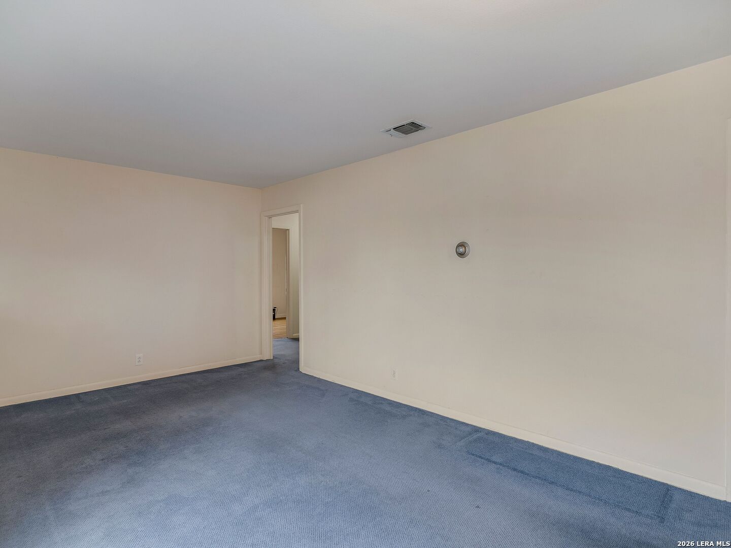 4630 Seabreeze Drive San Antonio TX 78220