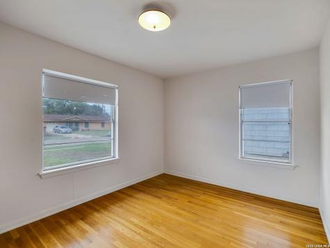 4630 Seabreeze Drive San Antonio TX 78220