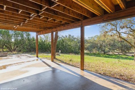 1974 Canyon Bend Canyon Lake TX 78133
