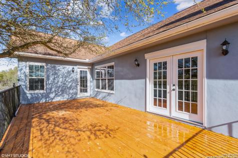 1974 Canyon Bend Canyon Lake TX 78133
