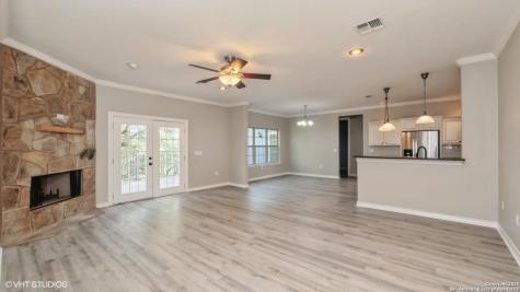 1974 Canyon Bend Canyon Lake TX 78133