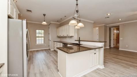 1974 Canyon Bend Canyon Lake TX 78133