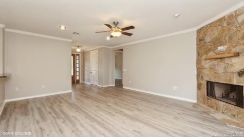 1974 Canyon Bend Canyon Lake TX 78133