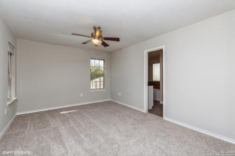 1974 Canyon Bend Canyon Lake TX 78133