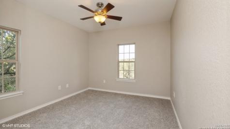 1974 Canyon Bend Canyon Lake TX 78133