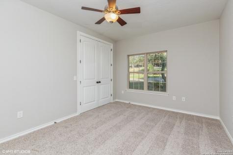 1974 Canyon Bend Canyon Lake TX 78133