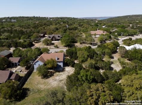 1974 Canyon Bend Canyon Lake TX 78133